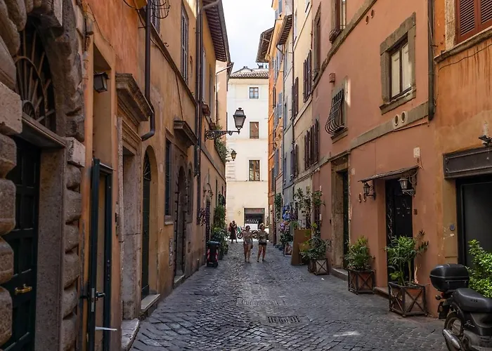 Navona Square